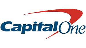 Capital One